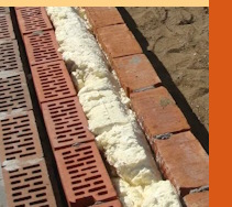 Услуги Услуги утепления в мирном под ключ