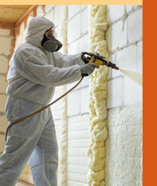 Услуги Услуги утепления в мирном под ключ