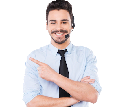 Вас интересует Утепление кемпера под ключ в мирном с гарантией качества? задайте вопрос